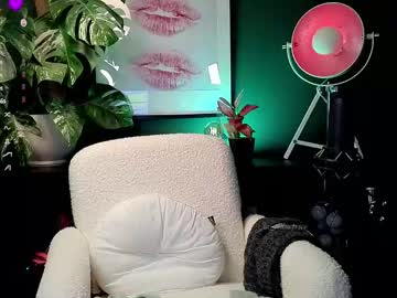 webcam girl la_seductrice image #8290982