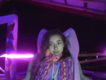 webcam girl pink_veil image #4671629