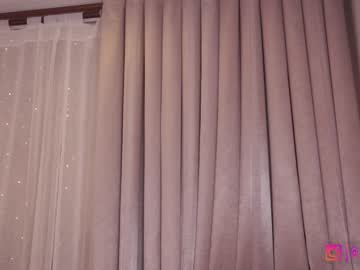 webcam girl _lasuescun image #5713251