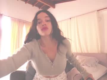 webcam girl kendalltyler image #1912123