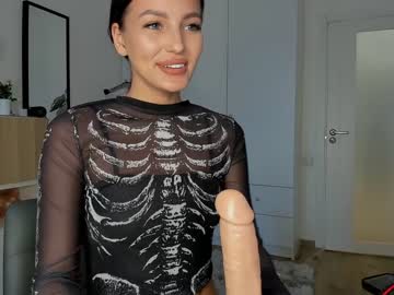 webcam girl xxx_leila image #6833419