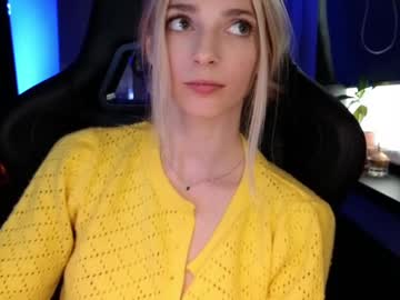 webcam girl baby_gopn1k image #9124170
