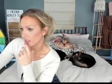 webcam girl sexyashley_21 image #3514006