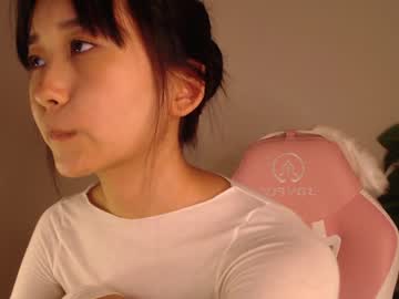 webcam girl harooniks image #5572002