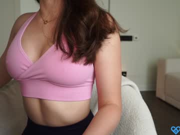 webcam girl ms_seductive image #7741333