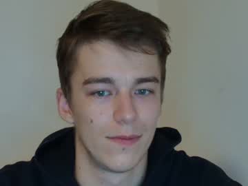 webcam man thormos7 image #3239348