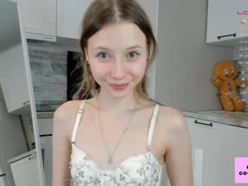 webcam couple beverlyvega image #3204575
