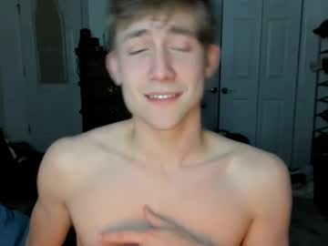 webcam man jamesterl image #8592264