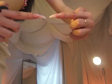 webcam girl sunny_maria image #7379333