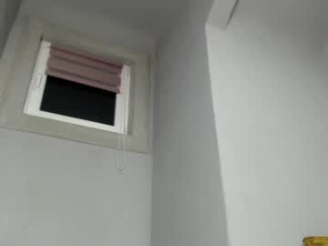webcam man tralalabala image #1022238