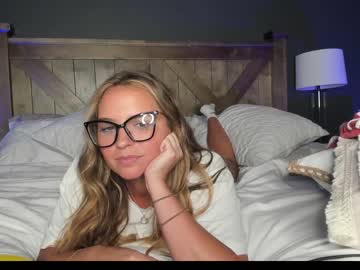 webcam girl befxckingnice image #4743740