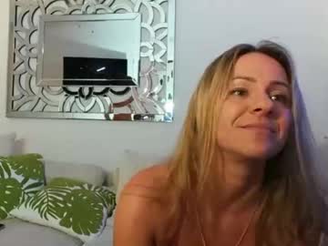 webcam couple linda_luxe image #7566231