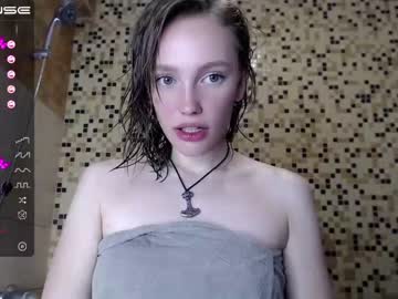 webcam girl marie_blue1 image #1990431