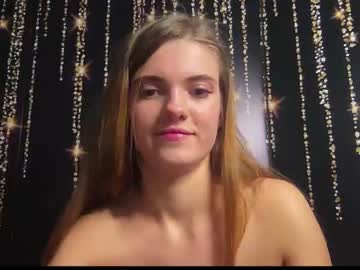 webcam girl dianalauren image #750527