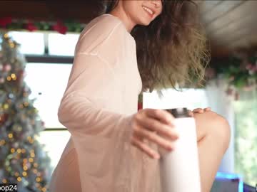 webcam girl loollypop24 image #5846746