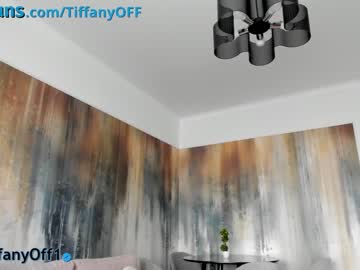 webcam girl tiffanyhouston_ image #4360665