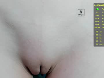 webcam girl _witch__ image #537714