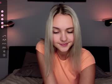 webcam girl beverly_hillls image #6679011