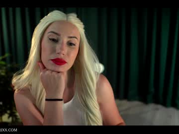 webcam girl provocatrixx image #4507964