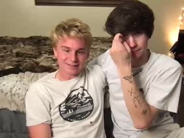 webcam man jacksonanddakota image #3286216