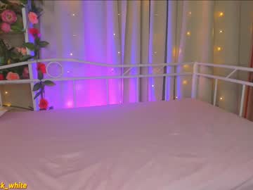 webcam girl annbarby image #950710