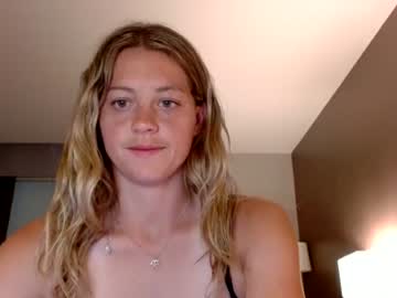 webcam girl beccafields image #2073671