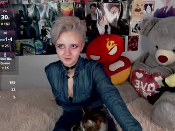 webcam girl bellacipher image #7949884