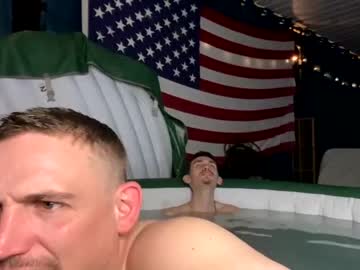 webcam man curiousboy7k image #6746710