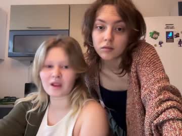 webcam girl holydori image #8750123