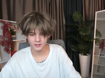 webcam man jacob_best image #3824418
