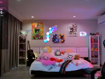 webcam girl madnessalise image #7440878