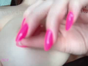 webcam girl sellapink image #4632975