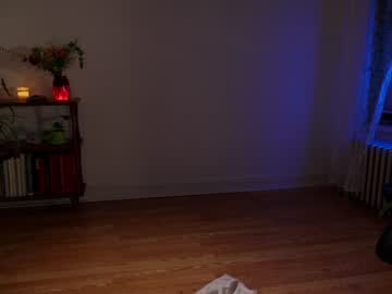 webcam girl alisonrouge image #6129710