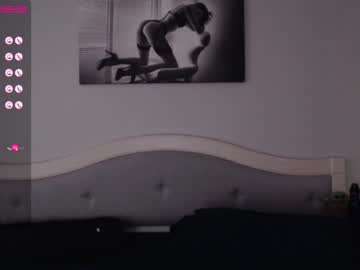 webcam girl bluexstacey image #4473590