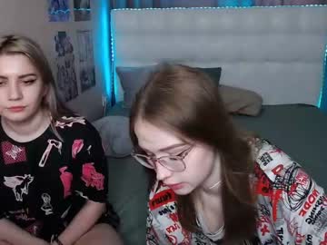 webcam couple hizgi image #1940596