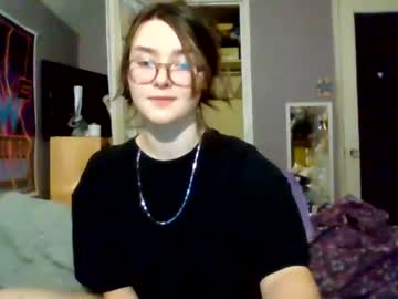 webcam girl soursou image #5893367