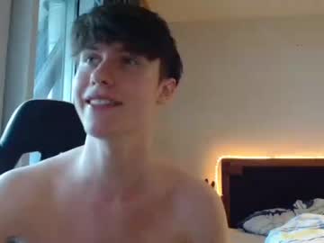 webcam man daypaul image #8672307