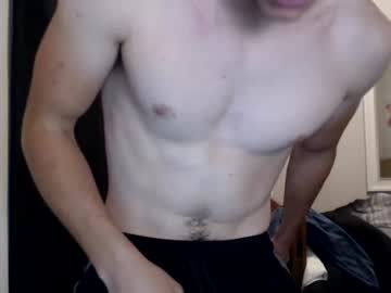 webcam man mrjaxon12 image #248673