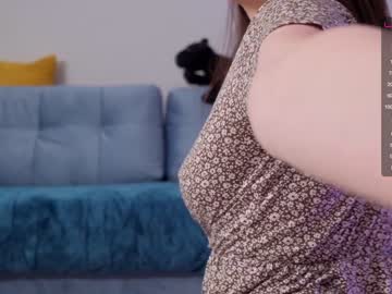 webcam girl _blackbee_ image #858115
