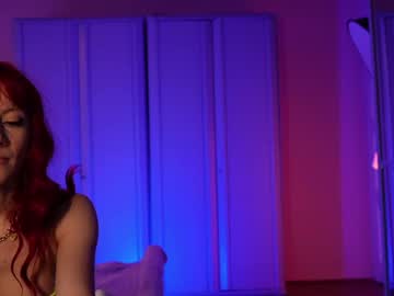 webcam girl cathleenprecious image #8879326