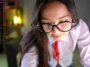 webcam girl mary_shiota image #7051379