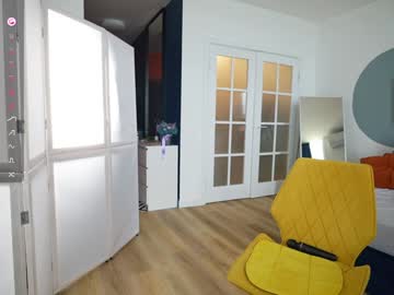 webcam girl vika54784 image #9212045
