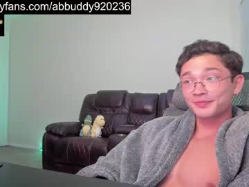 webcam man abbuddy920236 image #5138725