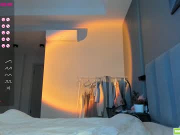 webcam girl hee_jin image #2829743