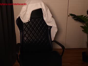webcam girl stella_and_stephan image #2524392