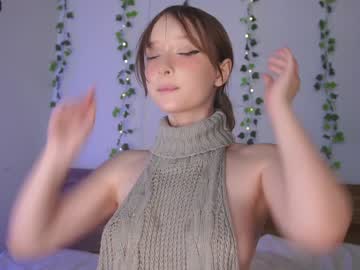 webcam girl bunnybonn1e image #4317933