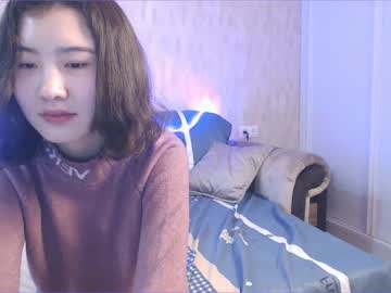 webcam girl kikicola image #1056049