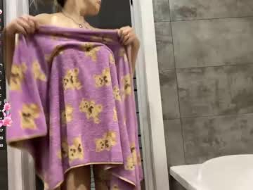 webcam girl lunakom image #9177515