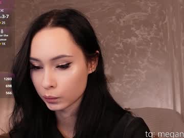 webcam girl top_of_passion image #8115434