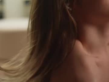 webcam girl villanelle_l image #9503657